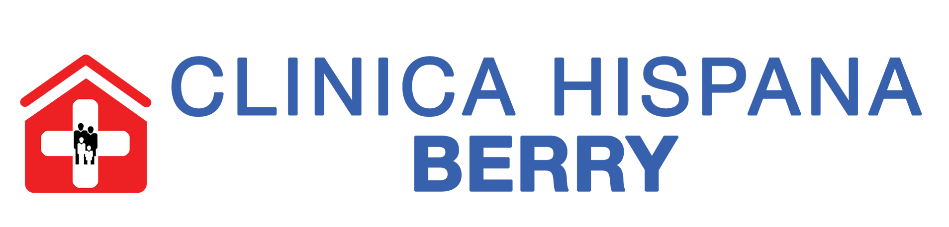 Clinica Hispana Berry