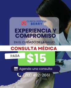 whatsapp-image-2026-07-27-at-10.23.22-am-2