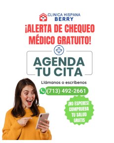 whatsapp-image-2026-07-27-at-10.23.22-am-4