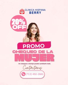 whatsapp-image-2026-07-27-at-10.23.22-am-7