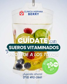 whatsapp-image-2026-07-27-at-10.23.22-am-8