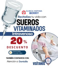 whatsapp-image-2026-07-27-at-10.23.22-am-9