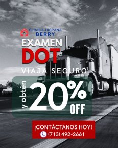 whatsapp-image-2026-07-27-at-10.23.22-am