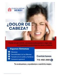 whatsapp-image-2026-08-27-at-9.38.09-am-2