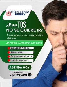 whatsapp-image-2026-08-27-at-9.38.09-am-5