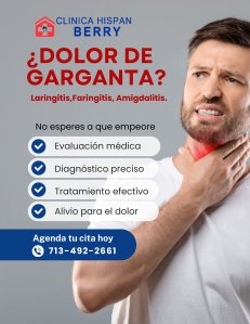 whatsapp-image-2026-08-27-at-9.38.09-am