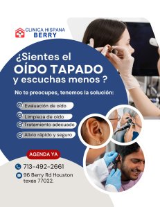 whatsapp-image-2026-08-27-at-9.38.10-am