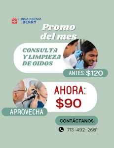 whatsapp-image-2026-10-02-at-11.34.46-am-1